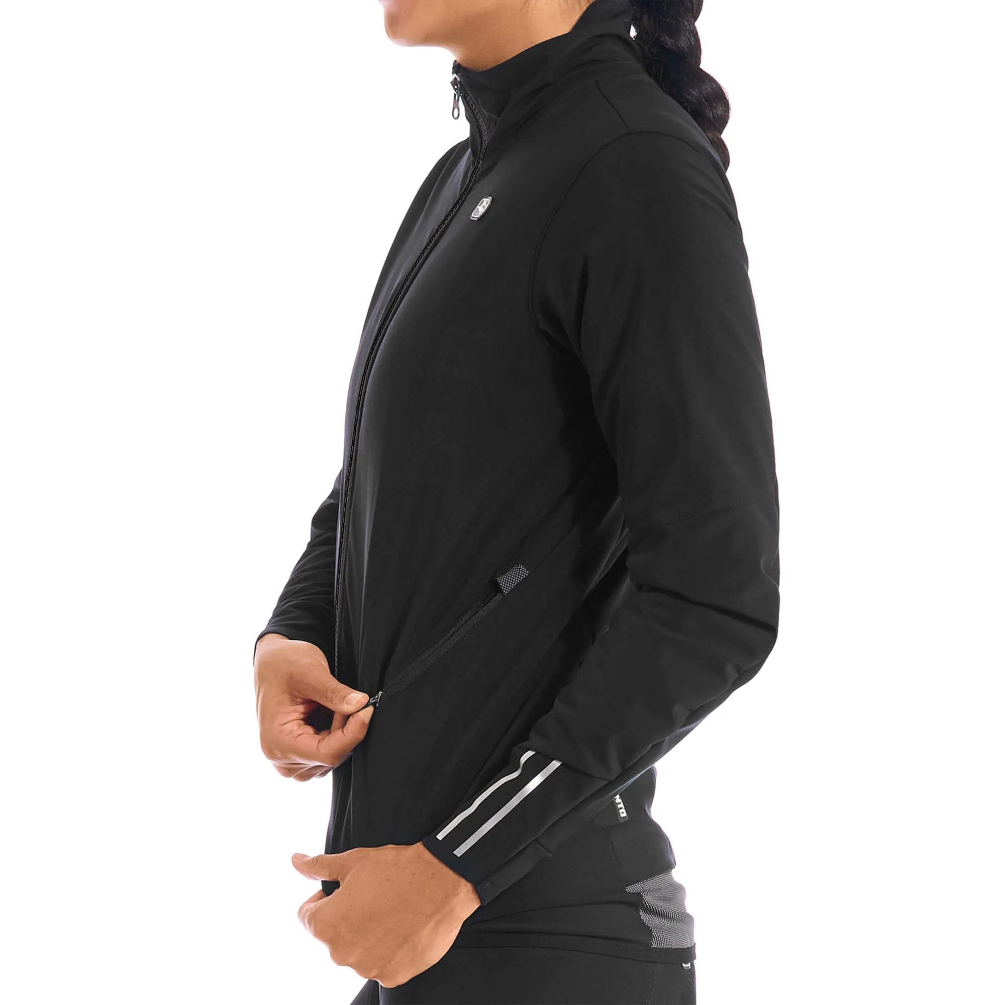 Women's AV Extreme Lyte Winter Jacket