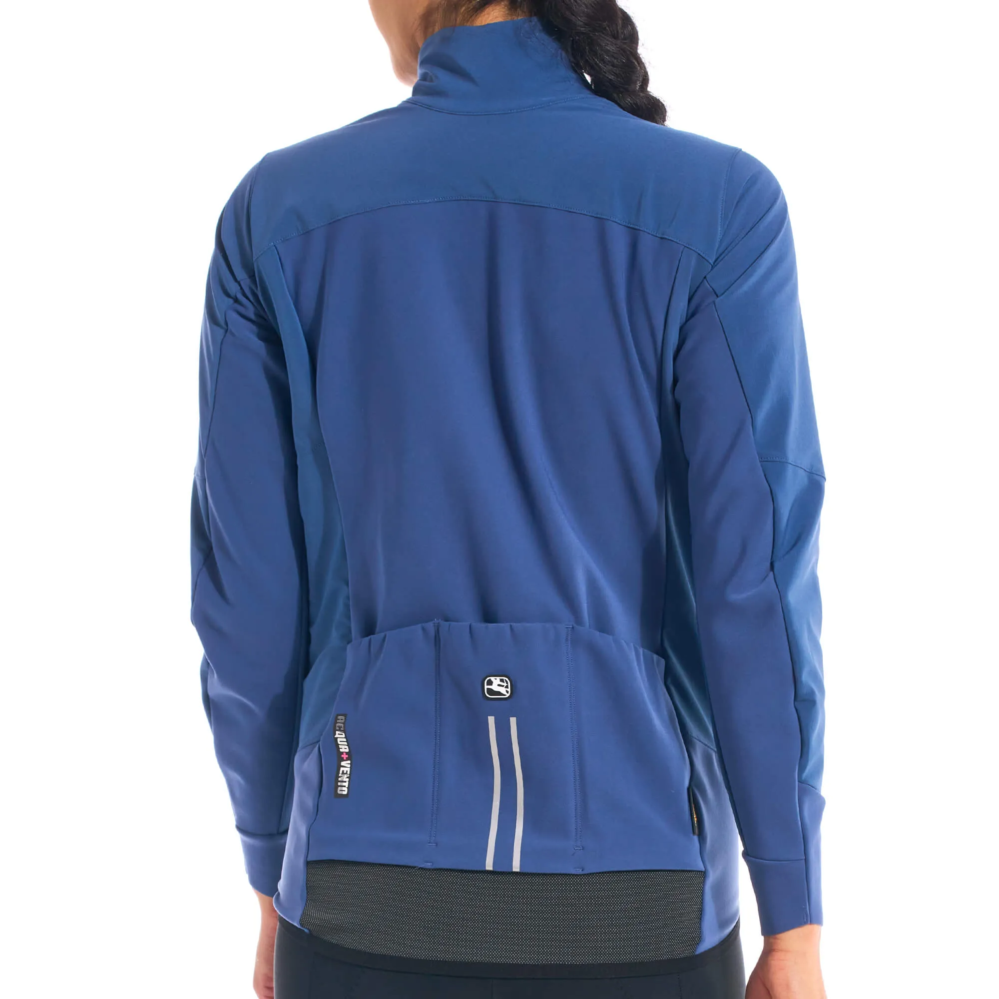 Women's AV Extreme Lyte Winter Jacket