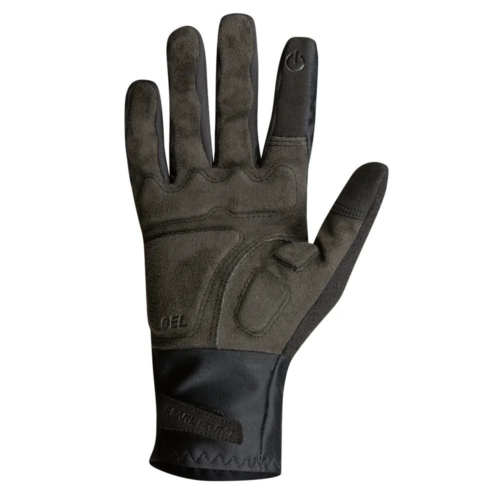 Women's Cyclone Gel Gloves