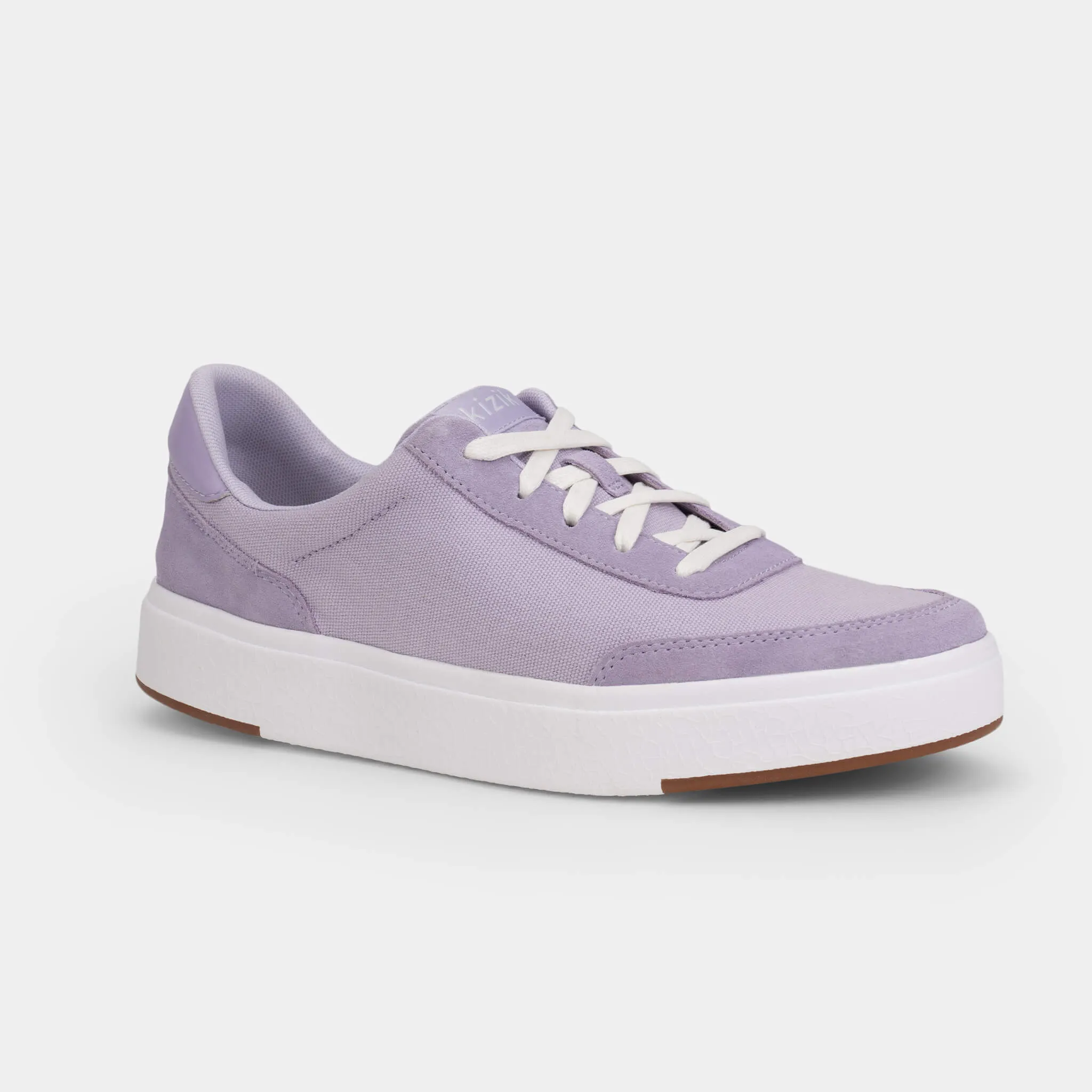 Women's Prague - Lavender