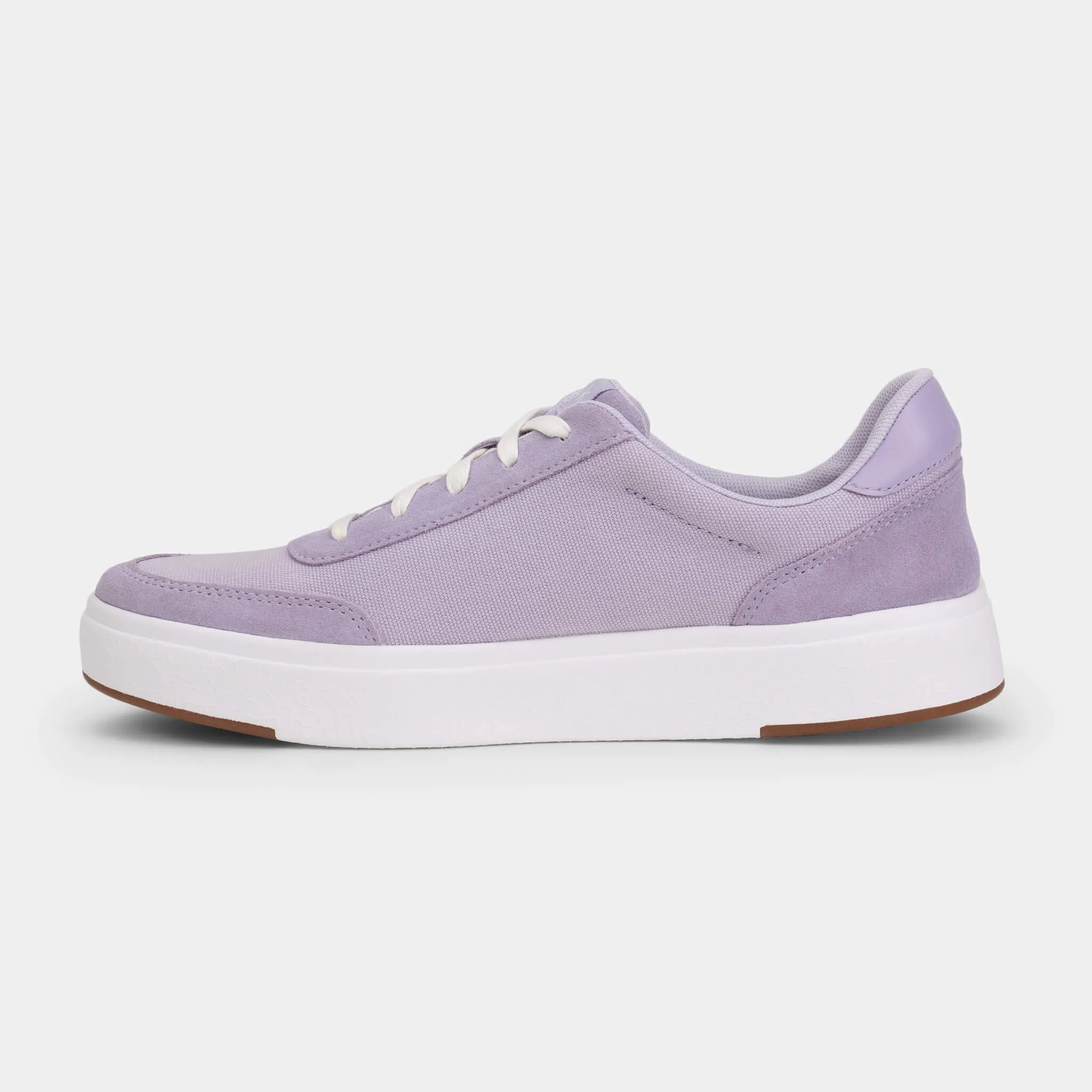 Women's Prague - Lavender