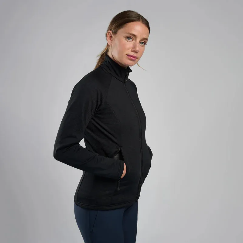 WOMEN'S PROTIUM JACKET