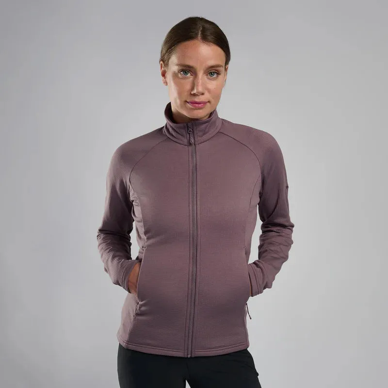 WOMEN'S PROTIUM JACKET