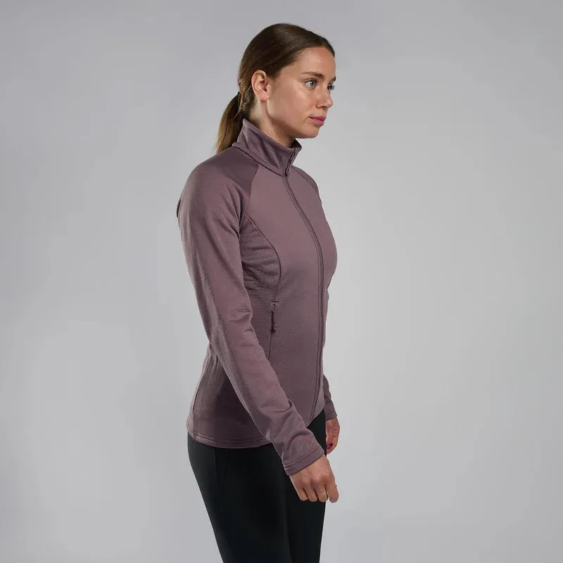 WOMEN'S PROTIUM JACKET