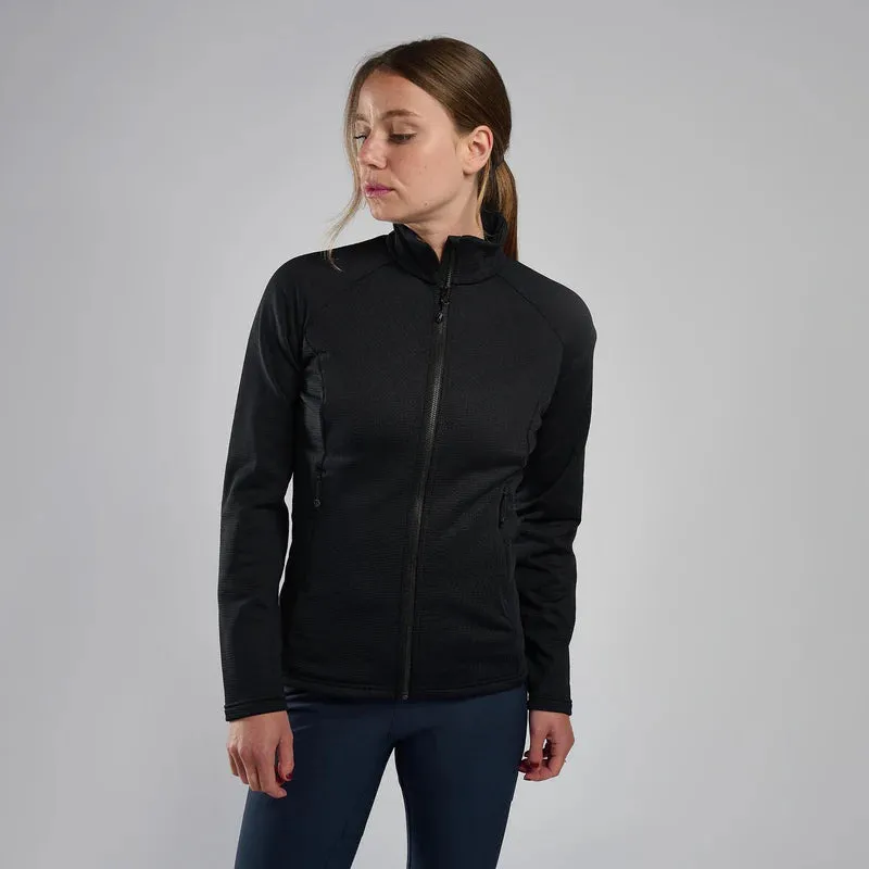 WOMEN'S PROTIUM JACKET