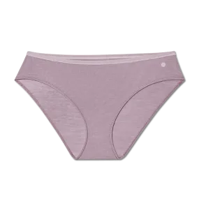 Women's Trino® Brief - Pitaya