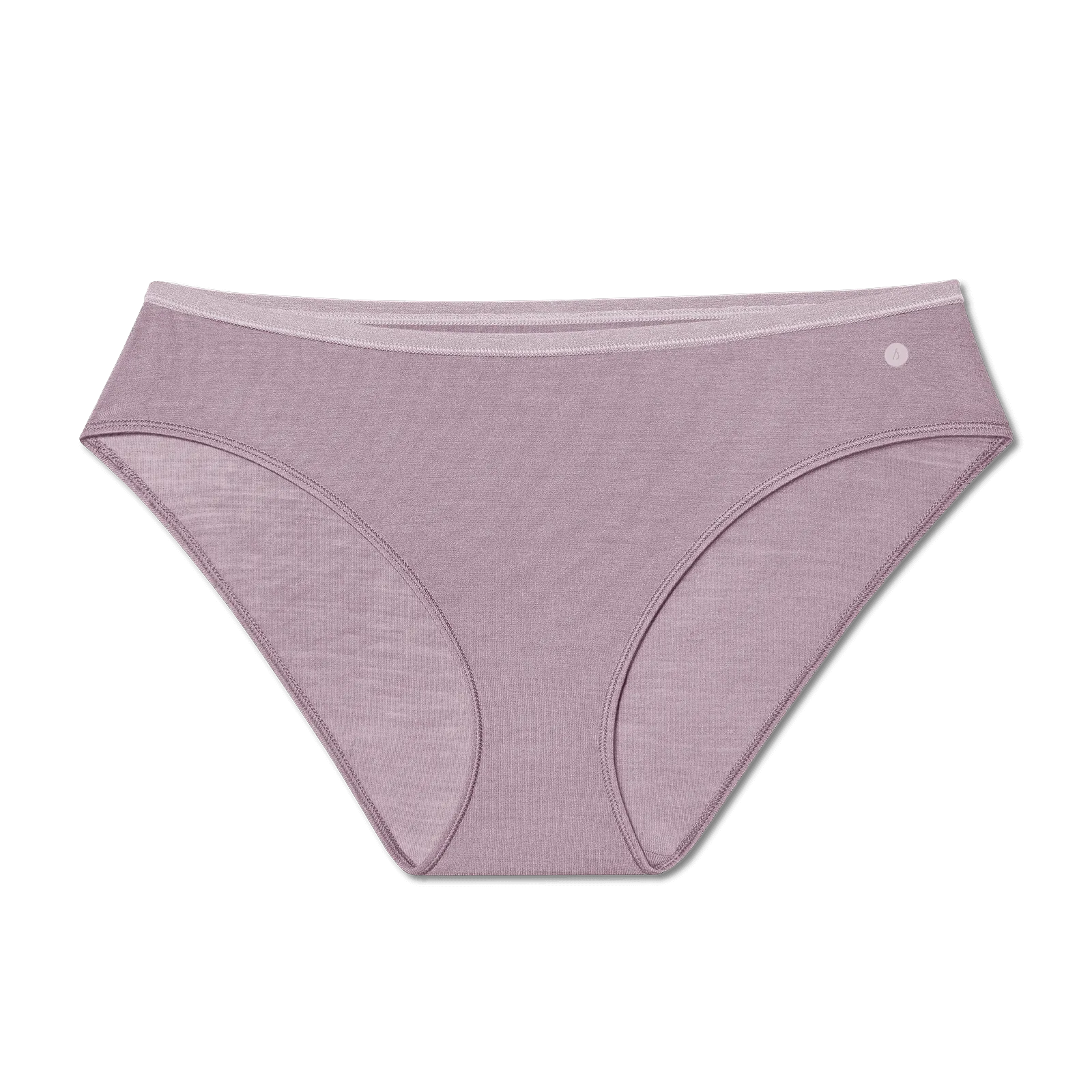 Women's Trino® Brief - Pitaya