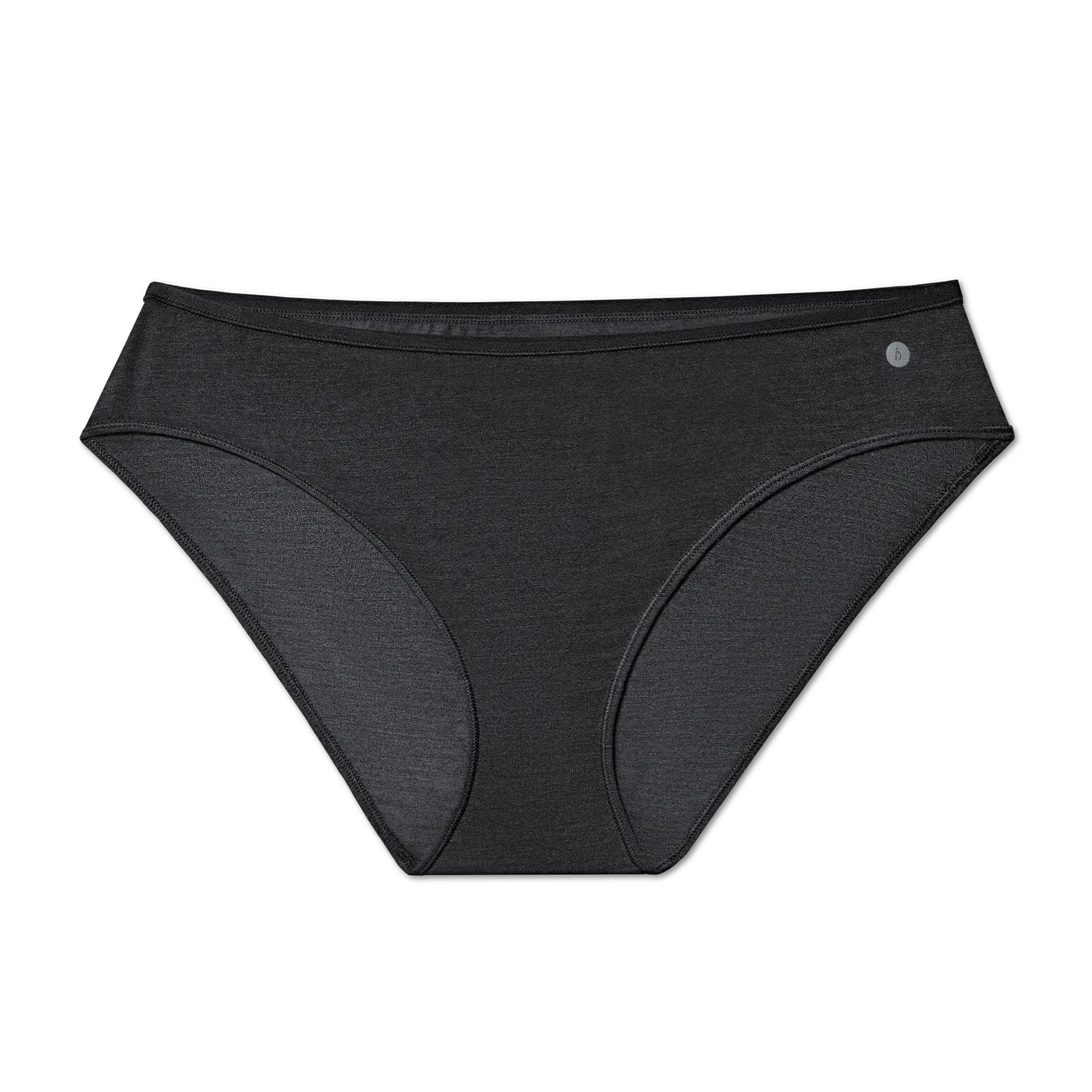 Women's Trino® Brief - Raincloud