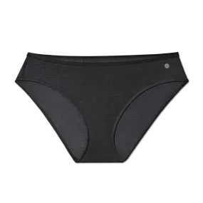 Women's Trino® Brief - Raincloud