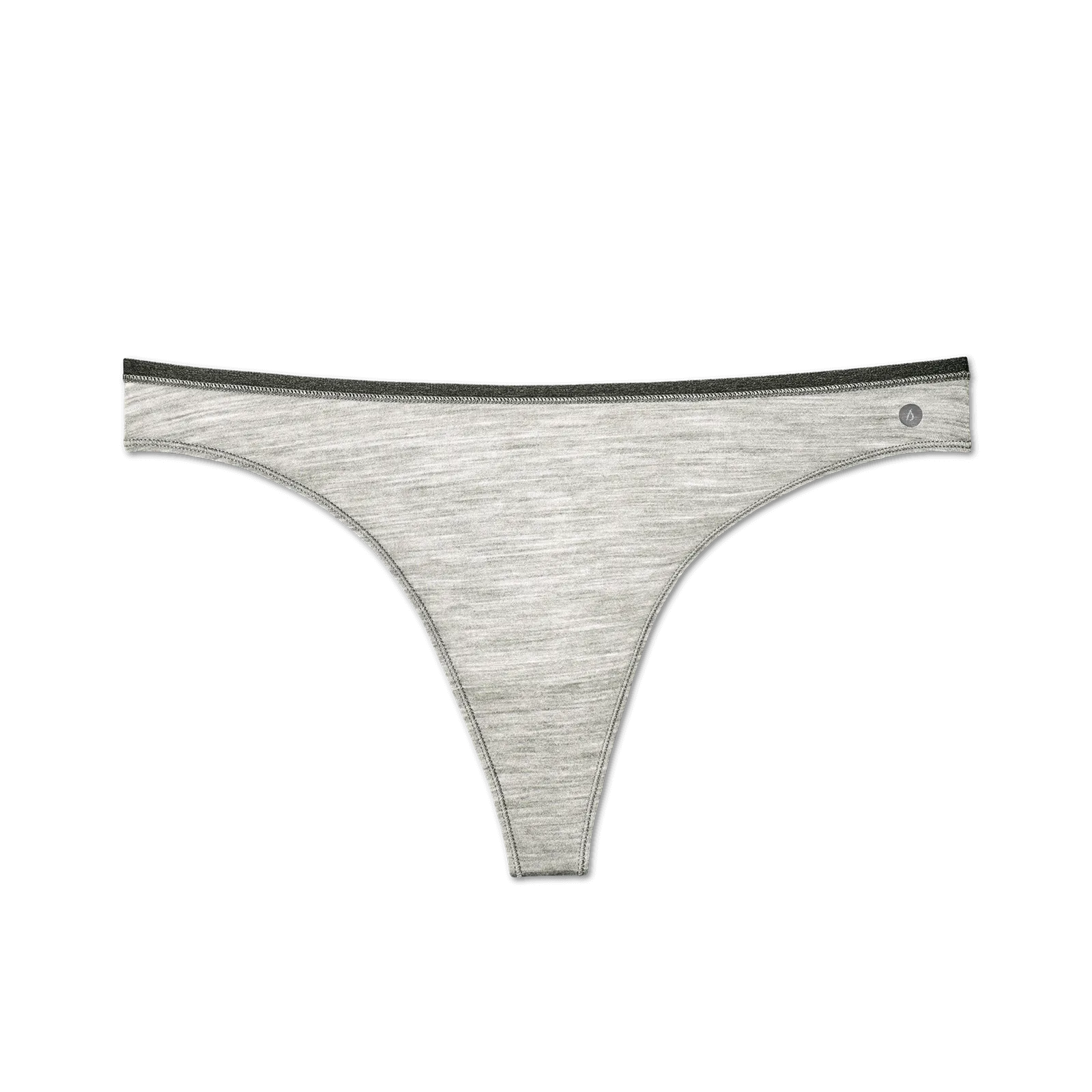 Women's Trino® Thong - Boulder