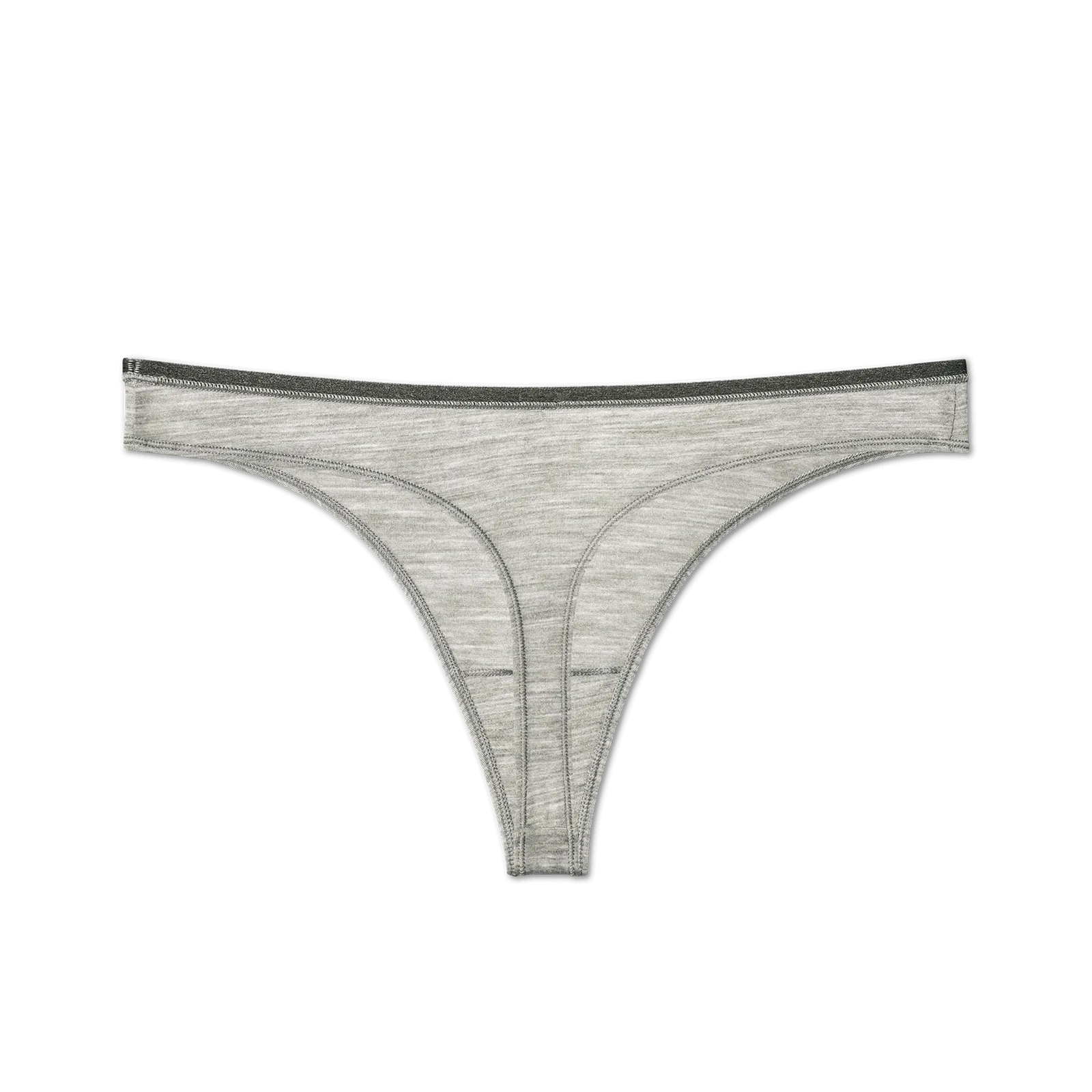 Women's Trino® Thong - Boulder