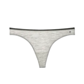 Women's Trino® Thong - Boulder